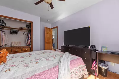 619 Knight Avenue, Neenah, WI 54956 - Photo 53