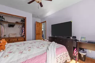 619 Knight Ave, Neenah, WI 54956 - Photo 53