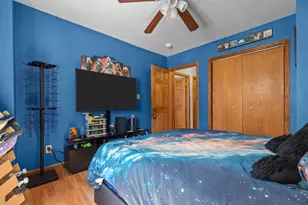 619 Knight Ave, Neenah, WI 54956 - Photo 55