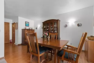 619 Knight Ave, Neenah, WI 54956 - Photo 13