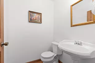 619 Knight Ave, Neenah, WI 54956 - Photo 15