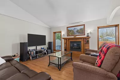 619 Knight Avenue, Neenah, WI 54956 - Photo 41