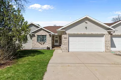 619 Knight Avenue, Neenah, WI 54956 - Photo 37