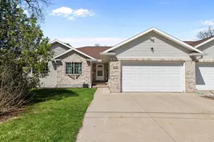 619 Knight Ave, Neenah, WI 54956 - Photo 37