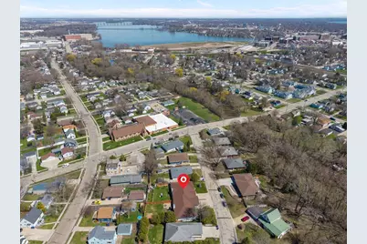 619 Knight Avenue, Neenah, WI 54956 - Photo 65