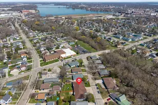 619 Knight Ave, Neenah, WI 54956 - Photo 65