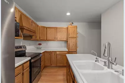 619 Knight Avenue, Neenah, WI 54956 - Photo 45