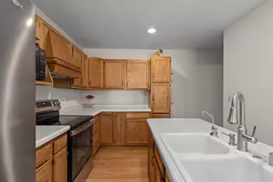 619 Knight Ave, Neenah, WI 54956 - Photo 45