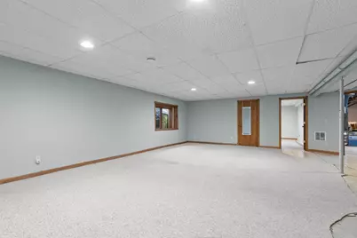 619 Knight Avenue, Neenah, WI 54956 - Photo 29