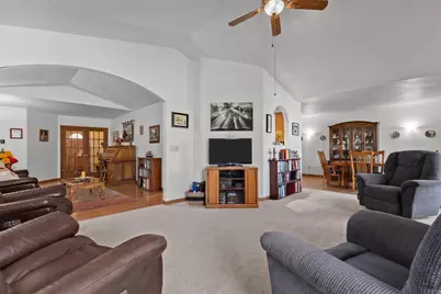 619 Knight Avenue, Neenah, WI 54956 - Photo 7