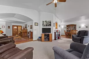 619 Knight Ave, Neenah, WI 54956 - Photo 7