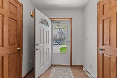 619 Knight Avenue, Neenah, WI 54956 - Photo 39