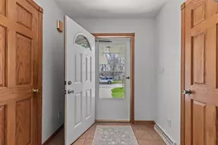 619 Knight Ave, Neenah, WI 54956 - Photo 39
