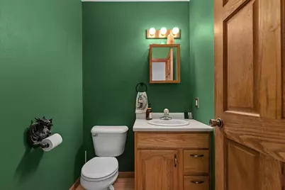 619 Knight Avenue, Neenah, WI 54956 - Photo 57