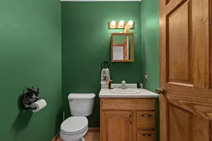 619 Knight Ave, Neenah, WI 54956 - Photo 57