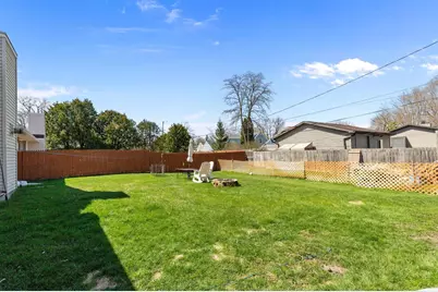 619 Knight Avenue, Neenah, WI 54956 - Photo 35