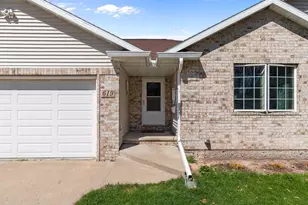 619 Knight Ave, Neenah, WI 54956 - Photo 3