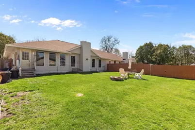 619 Knight Avenue, Neenah, WI 54956 - Photo 33