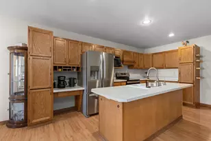 619 Knight Ave, Neenah, WI 54956 - Photo 43