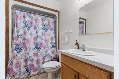 619 Knight Avenue, Neenah, WI 54956 - Photo 51