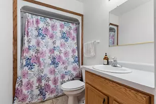 619 Knight Ave, Neenah, WI 54956 - Photo 51