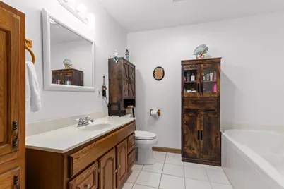 619 Knight Avenue, Neenah, WI 54956 - Photo 19