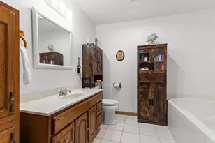 619 Knight Ave, Neenah, WI 54956 - Photo 19