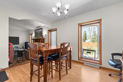 619 Knight Avenue, Neenah, WI 54956 - Photo 47