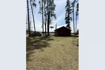W7756 County Road Z, Pembine, WI 54156 - Photo 25