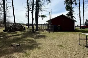 W7756 Co Rd Z, Pembine, WI 54156 - Photo 25