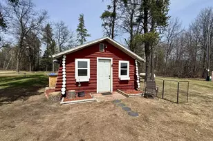 W7756 Co Rd Z, Pembine, WI 54156 - Photo 1