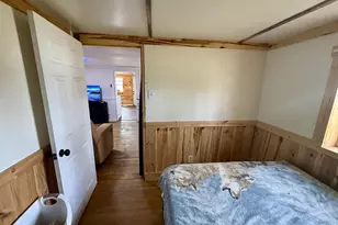 W7756 Co Rd Z, Pembine, WI 54156 - Photo 19