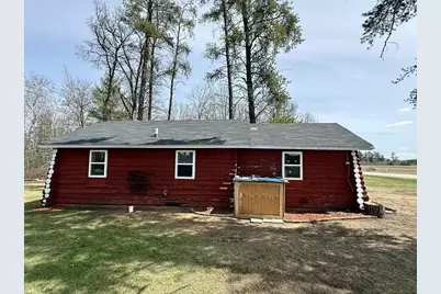 W7756 County Road Z, Pembine, WI 54156 - Photo 21