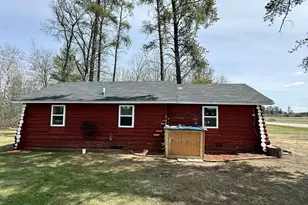 W7756 Co Rd Z, Pembine, WI 54156 - Photo 21