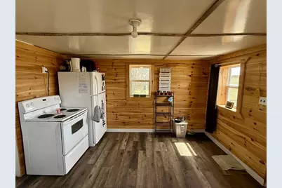 W7756 County Road Z, Pembine, WI 54156 - Photo 5