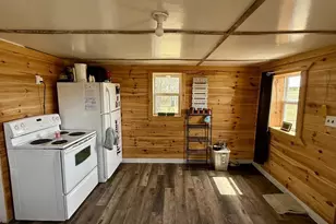 W7756 Co Rd Z, Pembine, WI 54156 - Photo 5