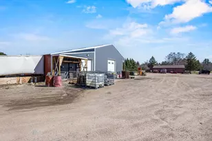 N11875 US Hwy 141, Wausaukee, WI 54177 - Photo 43