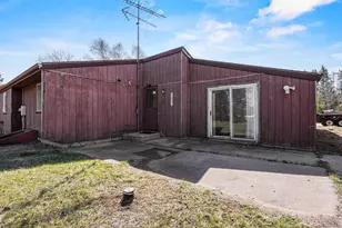 N11875 US Hwy 141, Wausaukee, WI 54177 - Photo 39