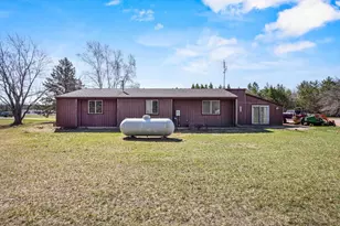 N11875 US Hwy 141, Wausaukee, WI 54177 - Photo 37