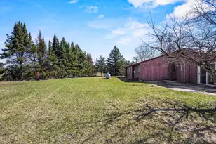 N11875 US Hwy 141, Wausaukee, WI 54177 - Photo 35