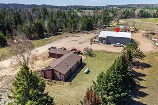 N11875 US Hwy 141, Wausaukee, WI 54177 - Photo 65