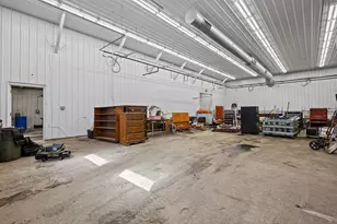 N11875 US Hwy 141, Wausaukee, WI 54177 - Photo 49