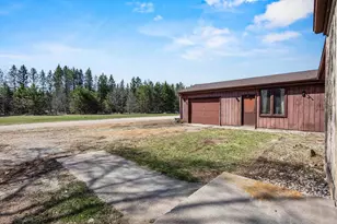 N11875 US Hwy 141, Wausaukee, WI 54177 - Photo 33