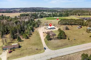 N11875 US Hwy 141, Wausaukee, WI 54177 - Photo 67