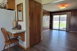 W12937 County Rd M, Caroline, WI 54928 - Photo 15