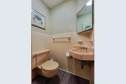 W12937 County Road M, Caroline, WI 54928 - Photo 25