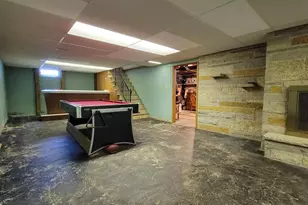 W12937 County Rd M, Caroline, WI 54928 - Photo 31