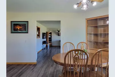 W12937 County Road M, Caroline, WI 54928 - Photo 9