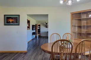 W12937 County Rd M, Caroline, WI 54928 - Photo 9