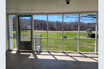 W12937 County Road M, Caroline, WI 54928 - Photo 17